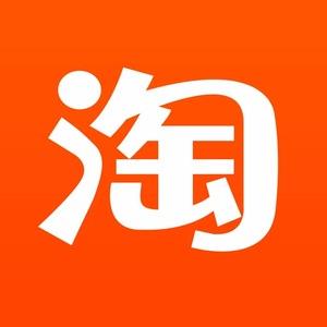 美阳阳旗舰店